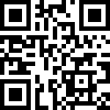 https://isna.ir/xdMMHL