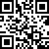 https://isna.ir/xd5dTJ