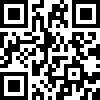 https://isna.ir/xdJsZh