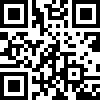 https://isna.ir/xcYmkQ