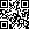 https://isna.ir/xdFZ4H