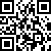 https://isna.ir/xdKh5G