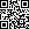 https://isna.ir/xd43Hr