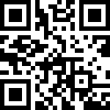 https://isna.ir/xdTqkR