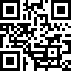 https://isna.ir/xdDNg8