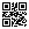 isna.ir/xd2Q9T