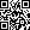 https://isna.ir/xd2ZTc
