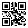 isna.ir/xdWyZW