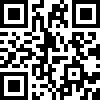 https://isna.ir/xdRwB7