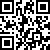 https://isna.ir/xdPQq6