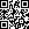 https://isna.ir/xdNyVS