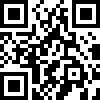 https://isna.ir/x3XRBX