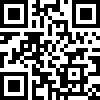 https://isna.ir/xdJcBt