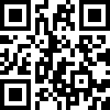 https://isna.ir/xd5q7w