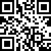https://isna.ir/xdGq2t