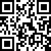 https://isna.ir/xdVdGC