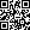 https://isna.ir/xdLj5N