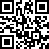 https://isna.ir/xdQh3N