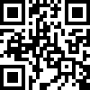 https://isna.ir/x8gJr