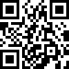 https://isna.ir/xdXkZR
