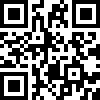 https://isna.ir/xd288q