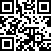 https://isna.ir/xdVPYZ