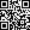 https://isna.ir/xd43Lt
