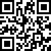 https://isna.ir/xdMfdZ
