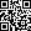 https://isna.ir/xdTdPz