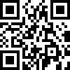 https://isna.ir/xdXmxg