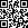 https://isna.ir/xd53xY