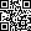 https://isna.ir/xbRTJ2