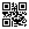 isna.ir/xdVPDN