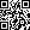 https://isna.ir/xdTchB