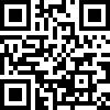 https://isna.ir/xdSyyX
