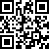 https://isna.ir/xd5jxc