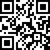 https://isna.ir/xdV534