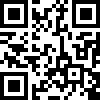 https://isna.ir/xdKq5N