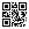 isna.ir/xdWmr3