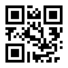 isna.ir/xdGDrb