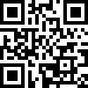 https://isna.ir/xdKpxz