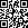 https://isna.ir/xdL9rX