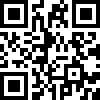 https://isna.ir/xdHCXW