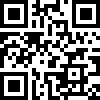 https://isna.ir/xdXjqF