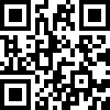 https://isna.ir/xd5dvH