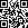 https://isna.ir/xdFYPV