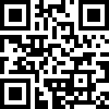 https://isna.ir/xd4dnn