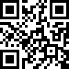 https://isna.ir/xd3PSR