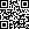 https://isna.ir/xd4pZH
