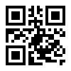 isna.ir/xdSWv7